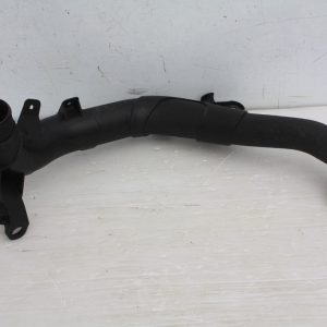 Vw Golf Audi S3 Air Intake Intercooler Pipe 5Q0145762E Genuine - Image 15
