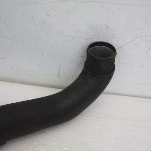 Vw Golf Audi S3 Air Intake Intercooler Pipe 5Q0145762E Genuine - Image 3