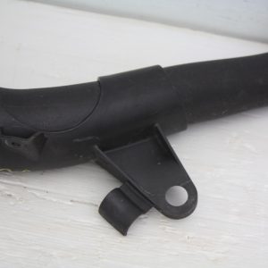 Vw Golf Audi S3 Air Intake Intercooler Pipe 5Q0145762E Genuine - Image 4