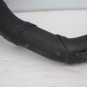 Vw Golf Audi S3 Air Intake Intercooler Pipe 5Q0145762E Genuine - Image 5