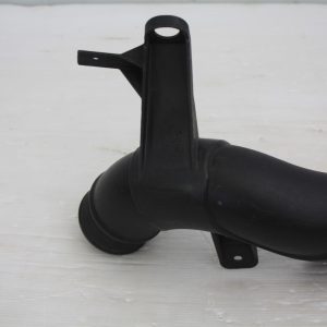 Vw Golf Audi S3 Air Intake Intercooler Pipe 5Q0145762E Genuine - Image 7