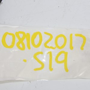 AUDI A8 PDC PARKING SENSOR WIRING LOOM 4H0971104J - Image 8