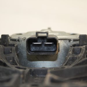 Alfa Romeo Mito Radiator Cooling Fan 2009 TO 2016 871300600 Genuine - Image 11