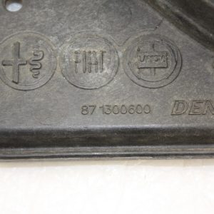 Alfa Romeo Mito Radiator Cooling Fan 2009 TO 2016 871300600 Genuine - Image 12