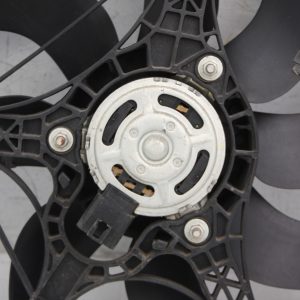 Alfa Romeo Mito Radiator Cooling Fan 2009 TO 2016 871300600 Genuine - Image 10