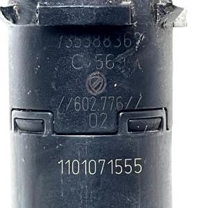 Alfa Romeo Rear Bumper PDC Parking Distance Sensor 735388363 Genuine - Image 11