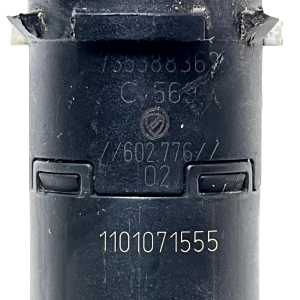 Alfa Romeo Rear Bumper PDC Parking Distance Sensor 735388363 Genuine - Image 12