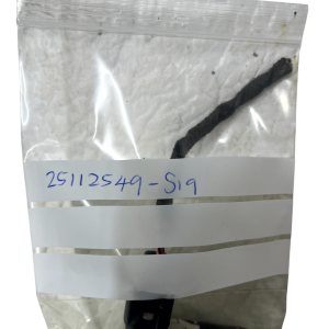 Alfa Romeo Rear Bumper PDC Parking Distance Sensor 735388363 Genuine - Image 14