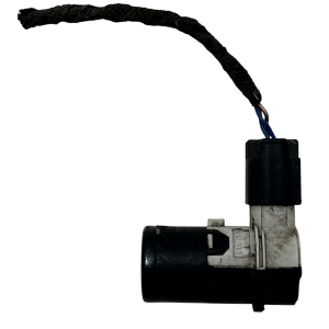 Alfa Romeo Rear Bumper PDC Parking Distance Sensor 735388363 Genuine - Image 3