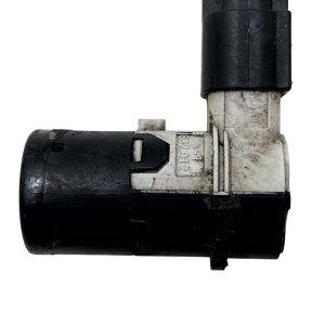 Alfa Romeo Rear Bumper PDC Parking Distance Sensor 735388363 Genuine - Image 4