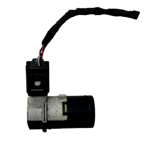 Alfa Romeo Rear Bumper PDC Parking Distance Sensor 735388363 Genuine - Image 1