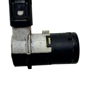 Alfa Romeo Rear Bumper PDC Parking Distance Sensor 735388363 Genuine - Image 5