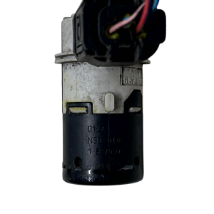 Alfa Romeo Rear Bumper PDC Parking Distance Sensor 735388363 Genuine - Image 6