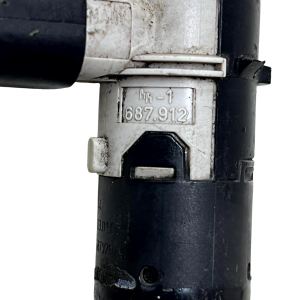 Alfa Romeo Rear Bumper PDC Parking Distance Sensor 735388363 Genuine - Image 8