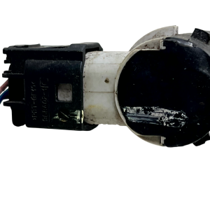 Alfa Romeo Rear Bumper PDC Parking Distance Sensor 735388363 Genuine - Image 9