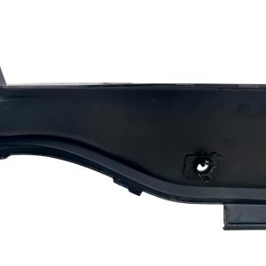 Aston Martin DBX Rear Bumper Upper Part 2020 Onward MY83-17C870-AB Genuine - Image 11