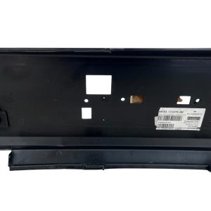 Aston Martin DBX Rear Bumper Upper Part 2020 Onward MY83-17C870-AB Genuine - Image 12