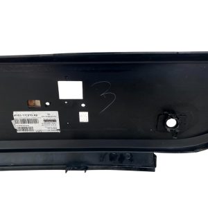 Aston Martin DBX Rear Bumper Upper Part 2020 Onward MY83-17C870-AB Genuine - Image 13