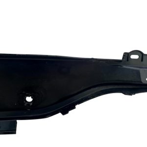 Aston Martin DBX Rear Bumper Upper Part 2020 Onward MY83-17C870-AB Genuine - Image 14