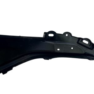 Aston Martin DBX Rear Bumper Upper Part 2020 Onward MY83-17C870-AB Genuine - Image 15