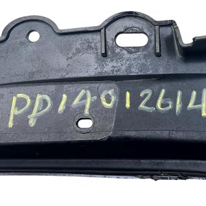 Aston Martin DBX Rear Bumper Upper Part 2020 Onward MY83-17C870-AB Genuine - Image 17