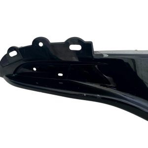 Aston Martin DBX Rear Bumper Upper Part 2020 Onward MY83-17C870-AB Genuine - Image 3