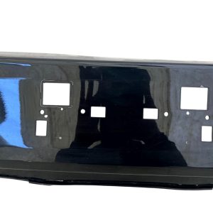 Aston Martin DBX Rear Bumper Upper Part 2020 Onward MY83-17C870-AB Genuine - Image 5