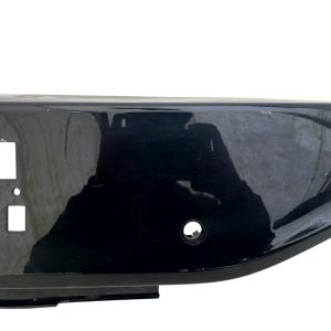 Aston Martin DBX Rear Bumper Upper Part 2020 Onward MY83-17C870-AB Genuine - Image 6