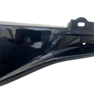 Aston Martin DBX Rear Bumper Upper Part 2020 Onward MY83-17C870-AB Genuine - Image 7