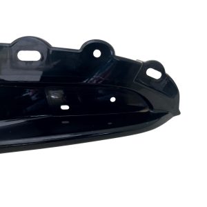 Aston Martin DBX Rear Bumper Upper Part 2020 Onward MY83-17C870-AB Genuine - Image 8