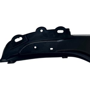 Aston Martin DBX Rear Bumper Upper Part 2020 Onward MY83-17C870-AB Genuine - Image 10