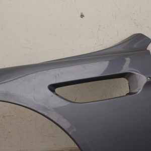 Aston Martin Rapid Front Left Wing AD43-F16006-AA Genuine *DAMAGED* - Image 4