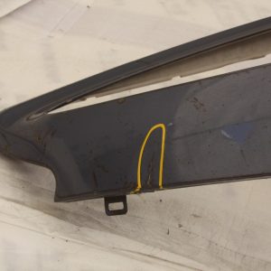 Aston Martin Rapid Front Left Wing AD43-F16006-AA Genuine *DAMAGED* - Image 9