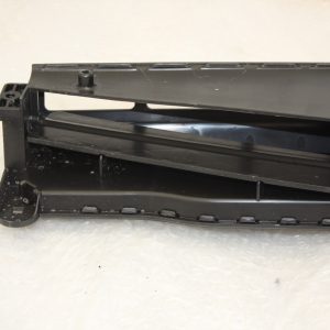 Audi A1 Air Intake Duct 2018 ON 2Q0129509A Genuine - Image 12
