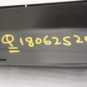 Audi A1 Air Intake Duct 2018 ON 2Q0129509A Genuine - Image 13
