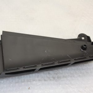 Audi A1 Air Intake Duct 2018 ON 2Q0129509A Genuine - Image 15