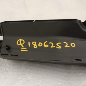 Audi A1 Air Intake Duct 2018 ON 2Q0129509A Genuine - Image 17