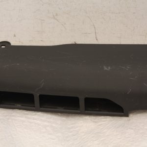 Audi A1 Air Intake Duct 2018 ON 2Q0129509A Genuine - Image 5