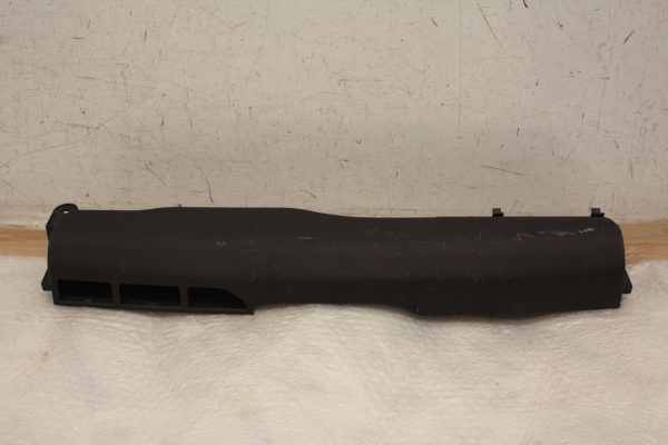 Audi-A1-Air-Intake-Duct-2018-ON-2Q0129509A-Genuine-177206720706