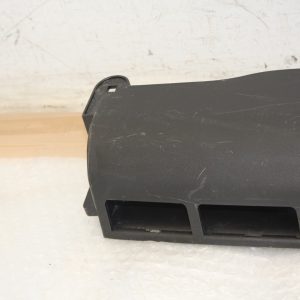 Audi A1 Air Intake Duct 2018 ON 2Q0129509A Genuine - Image 9
