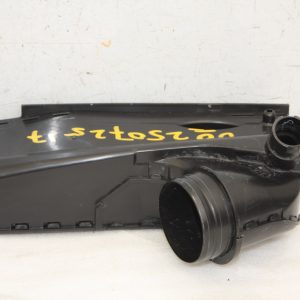 Audi A1 Air Intake Duct 2Q0129509 Genuine - Image 11