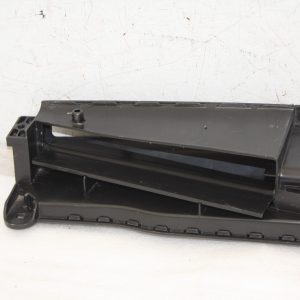 Audi A1 Air Intake Duct 2Q0129509 Genuine - Image 13