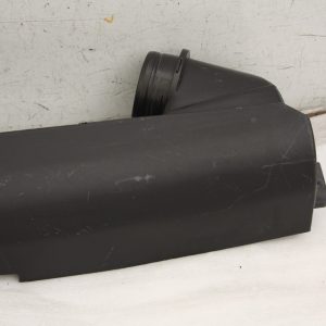 Audi A1 Air Intake Duct 2Q0129509 Genuine - Image 3