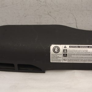 Audi A1 Air Intake Duct 2Q0129509 Genuine - Image 5