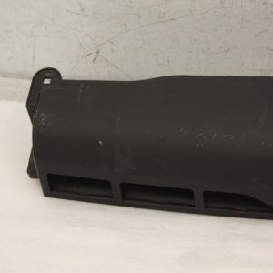 Audi A1 Air Intake Duct 2Q0129509 Genuine - Image 6