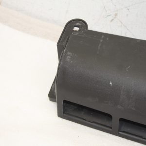 Audi A1 Air Intake Duct 2Q0129509 Genuine - Image 7