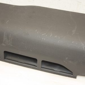 Audi A1 Air Intake Duct 2Q0129509 Genuine - Image 8