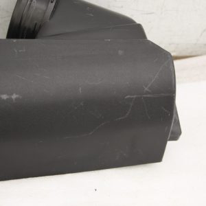Audi A1 Air Intake Duct 2Q0129509 Genuine - Image 10