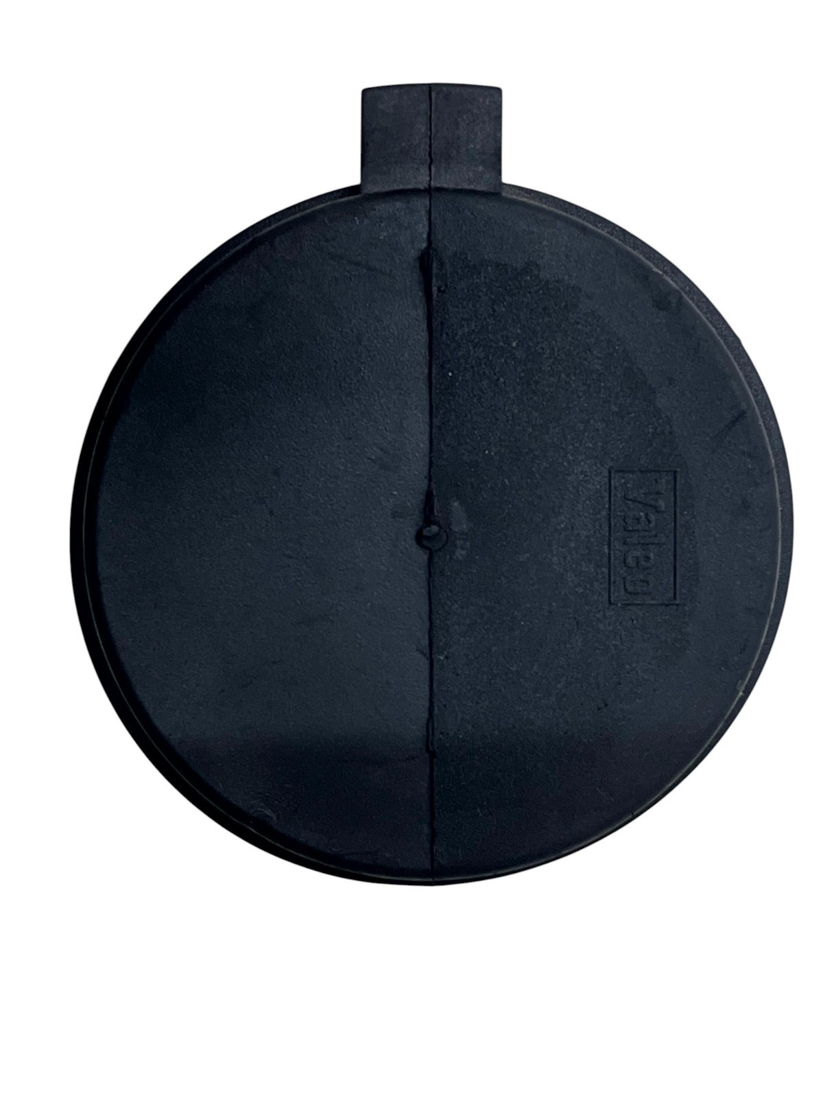 Audi A1 Front Headlight Headlamp Bulb Dust Cap Cover 90104017-SF Genuine