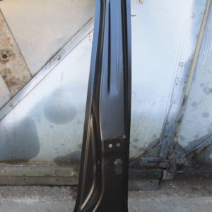 Audi A1 Front Left Side Quarter Panel Genuine 8x4809839 - Image 4